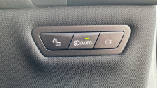 BMW iX 385kW xDrive50 M Sport 111.5kWh 5dr Auto Electric Estate